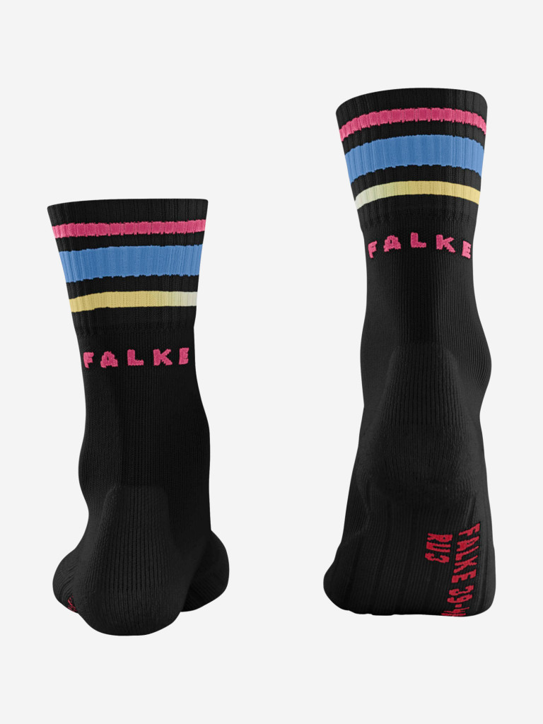 Мужские спортивные носки FALKE