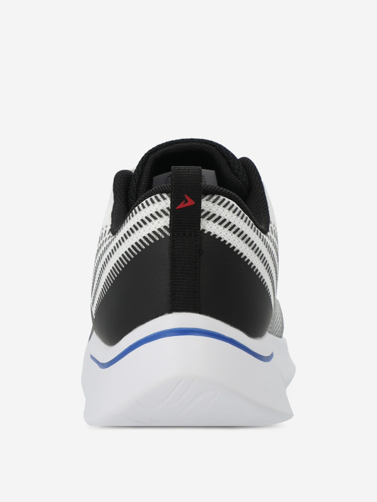 Кроссовки для мальчиков Demix Sp Turbo Base 2.0