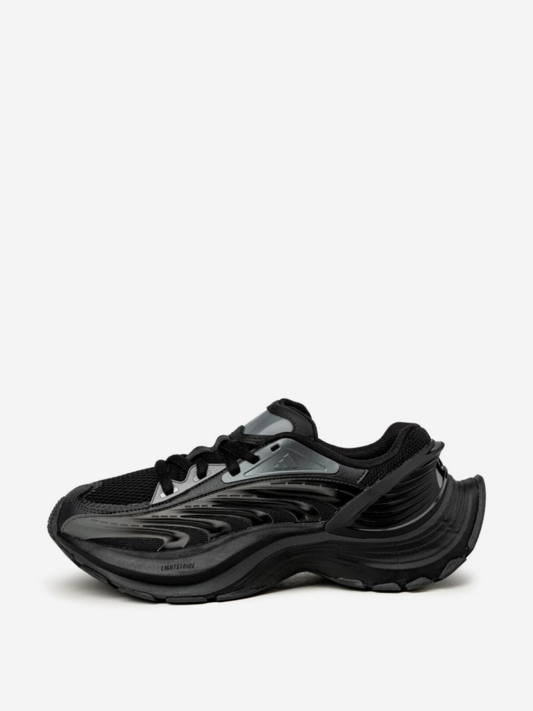 Кроссовки Adidas XLG Metawave