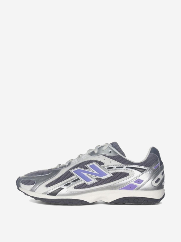 Кроссовки New Balance 204L Electric Indigo