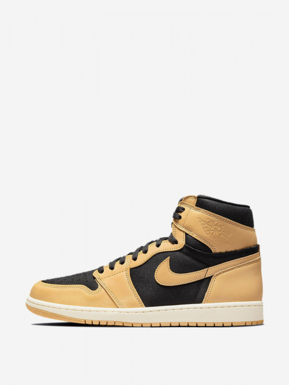 Кроссовки Jordan 1 Retro High OG