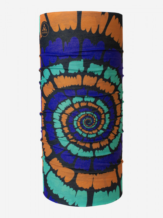 Бафф Aucrux Standard 22.1S