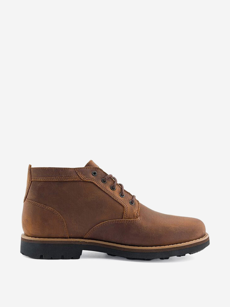 Ботинки Timberland TB1A5UZDF13