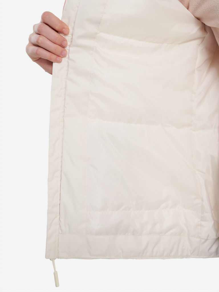 Куртка утепленная женская The North Face Quest Insulated