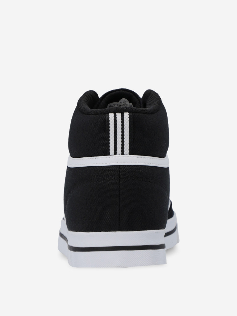 Кеды мужские adidas Retrovulc Mid