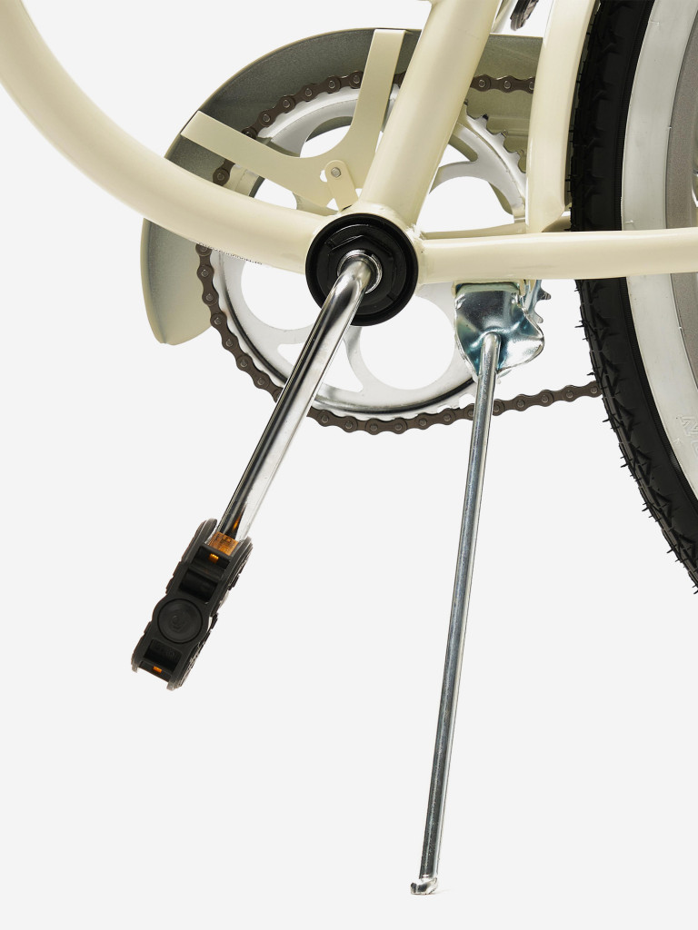 Велосипед женский Spinn Charm 1, 26"