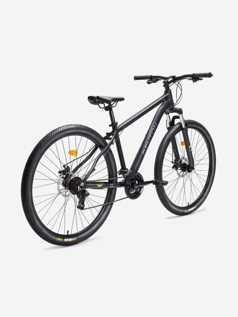 Велосипед горный Denton Cross, 29"