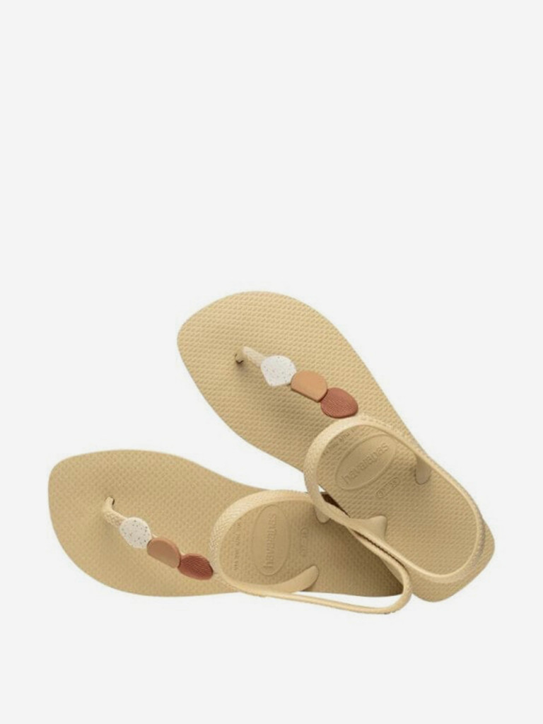 Сандалии Havaianas Beach