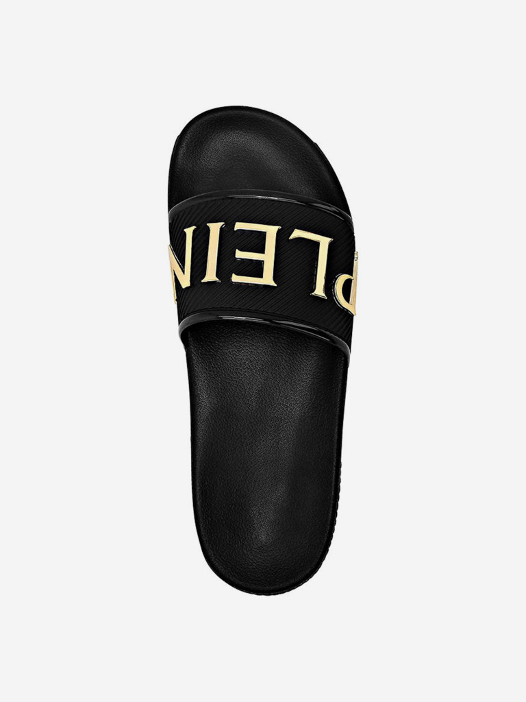 Сланцы Plein Sport