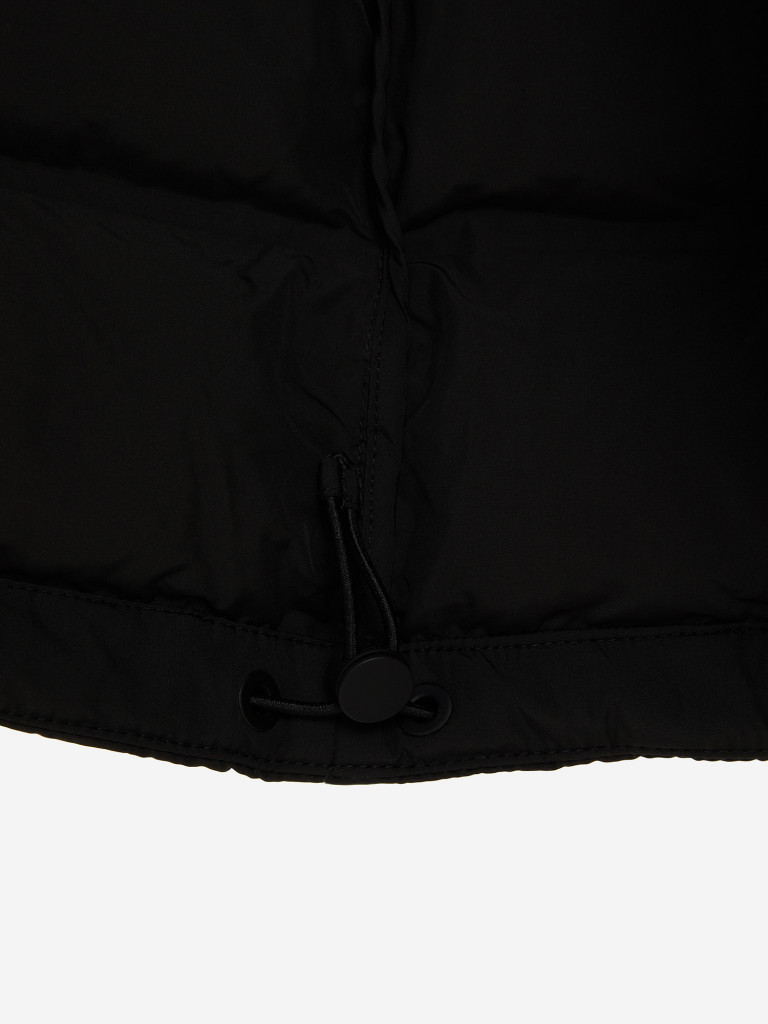 Куртка утепленная женская Geox Spherica