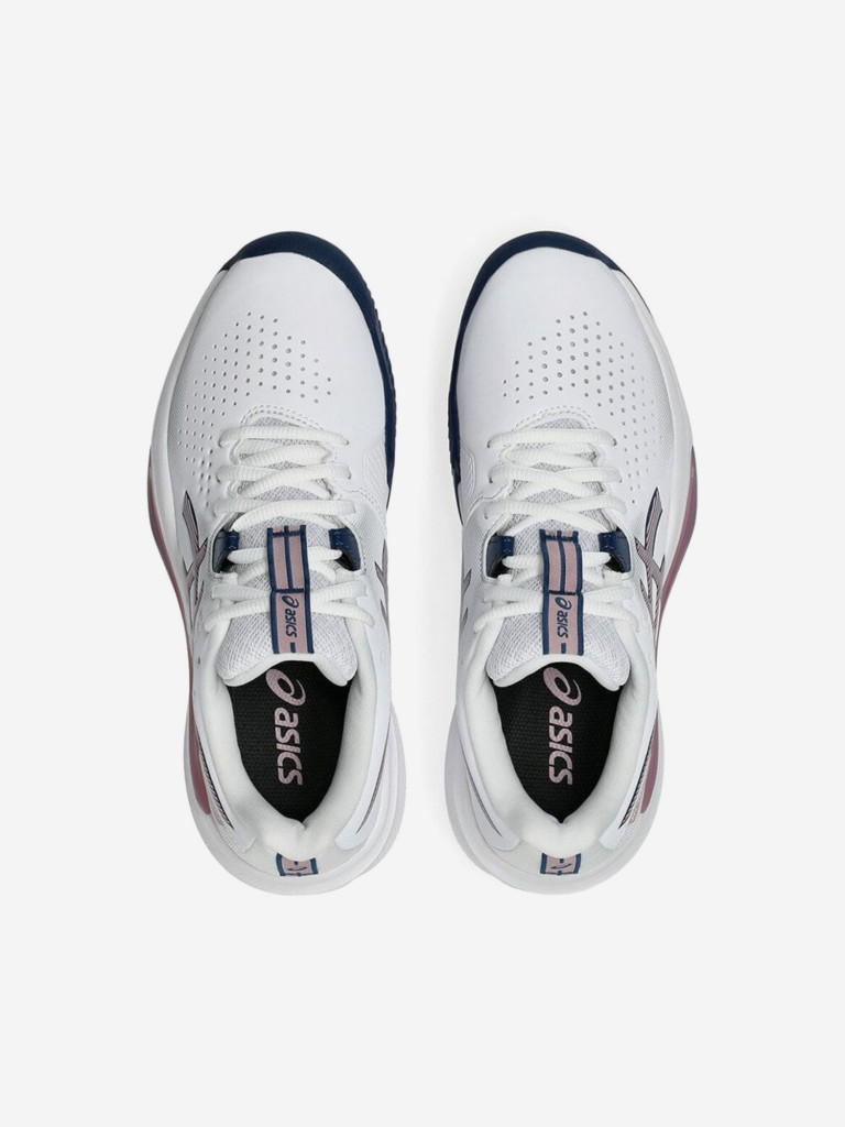 Кроссовки женские ASICS Gel-Challenger 15