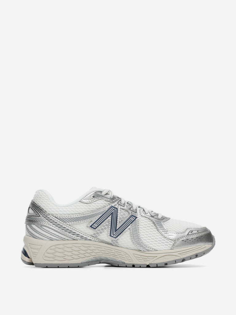 Кроссовки New Balance 860 V2