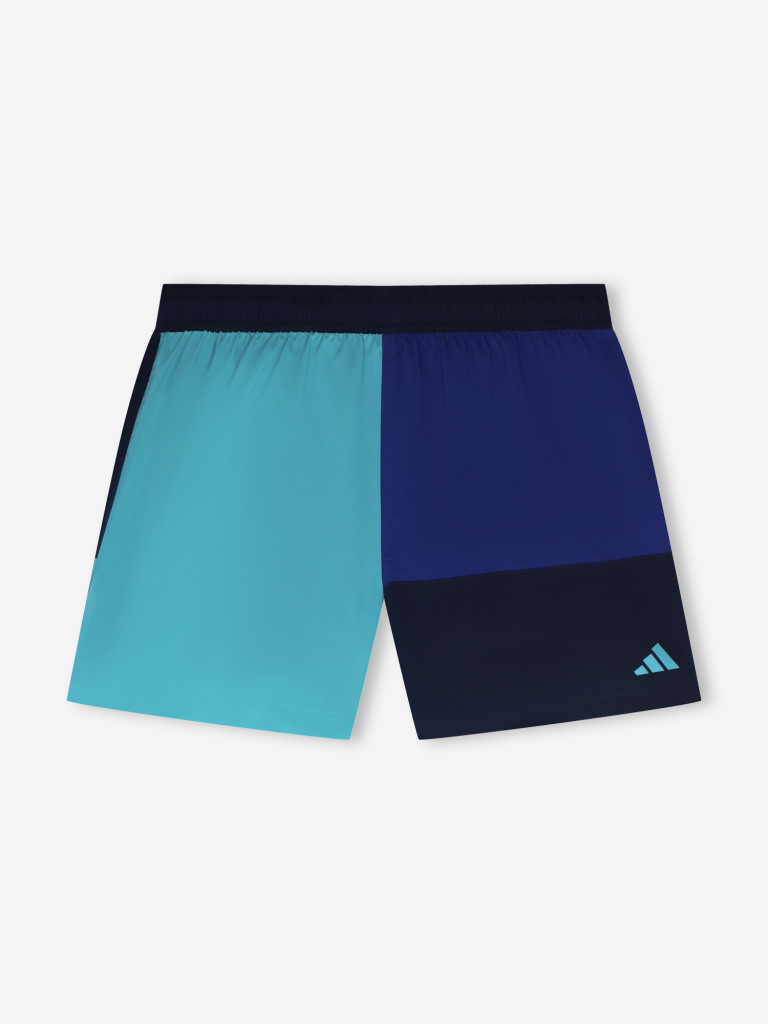 Шорты плавательные для мальчиков Adidas