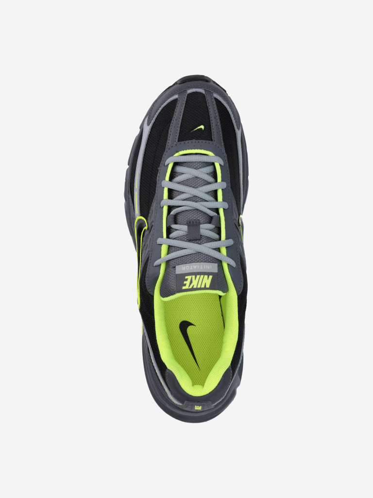 Кроссовки мужские Nike Initiator
