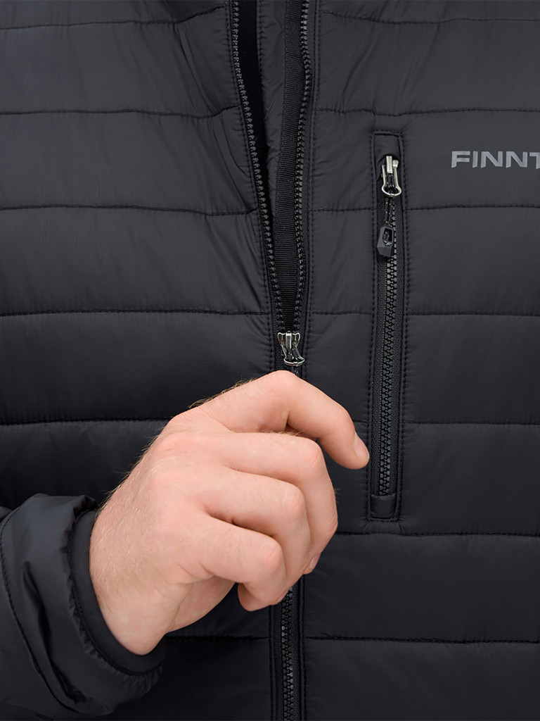 Куртка FINNTRAIL Master