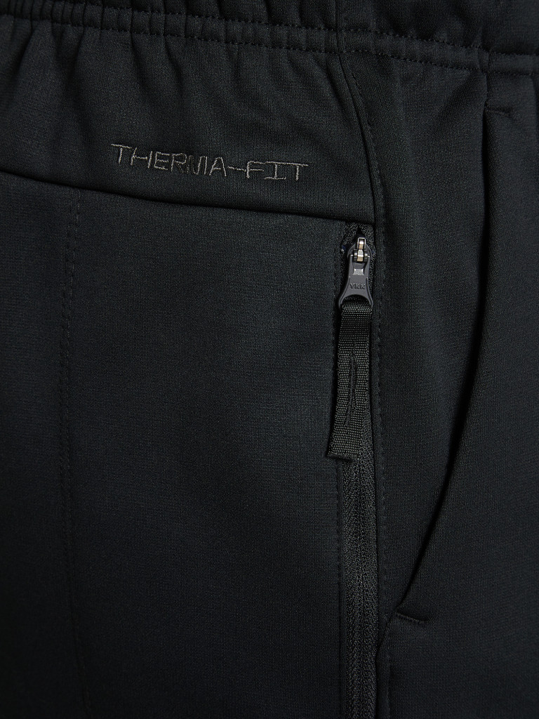 Брюки мужские Nike Therma-FIT