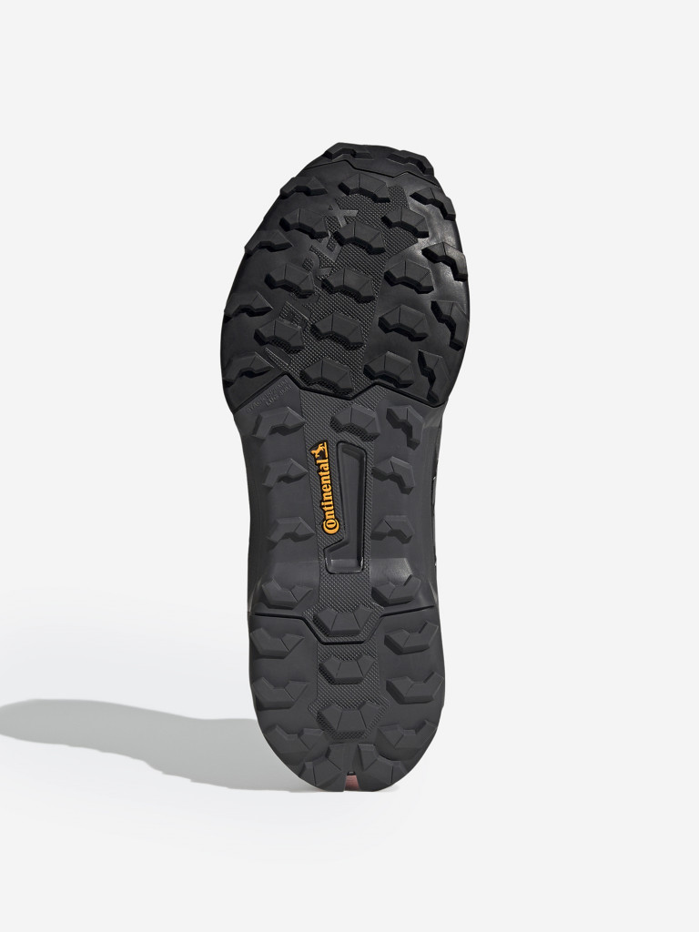 Ботинки мужские adidas Terrex Ax4 Mid GTX