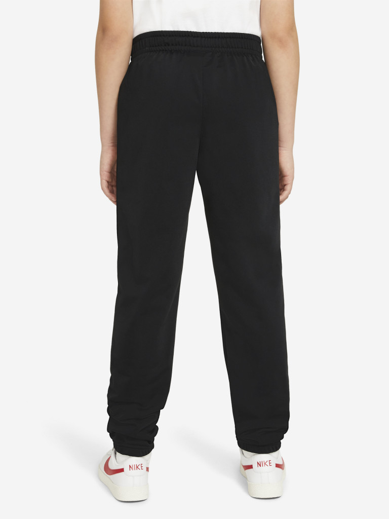 Костюм для мальчиков Nike Sportswear