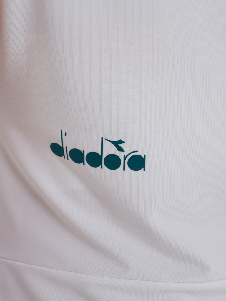 Майка женская Diadora