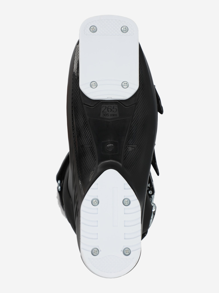 Ботинки горнолыжные женские Rossignol Pure Pro 80