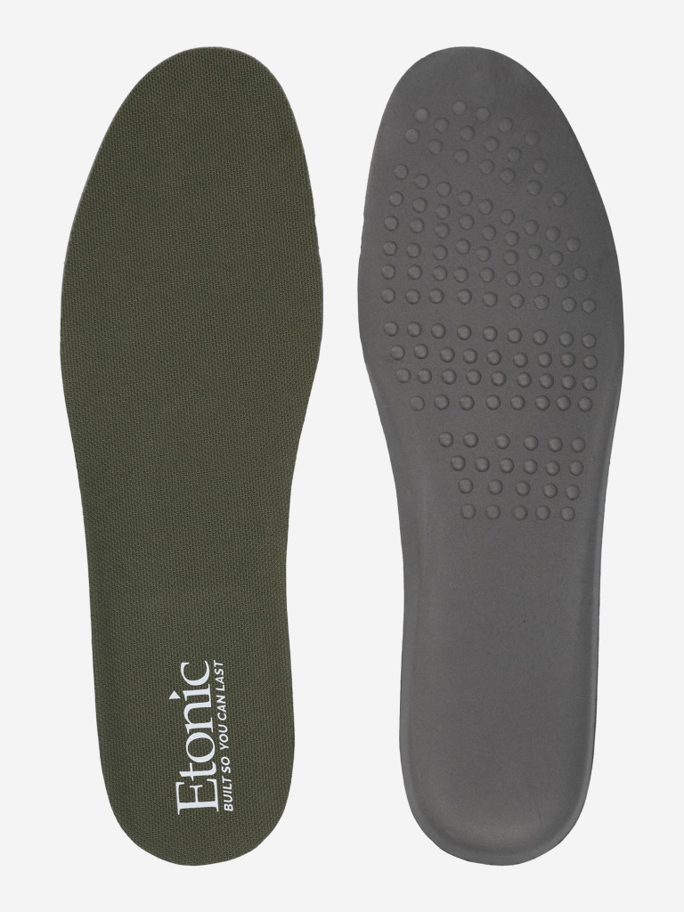 Кроссовки мужские Etonic Ace