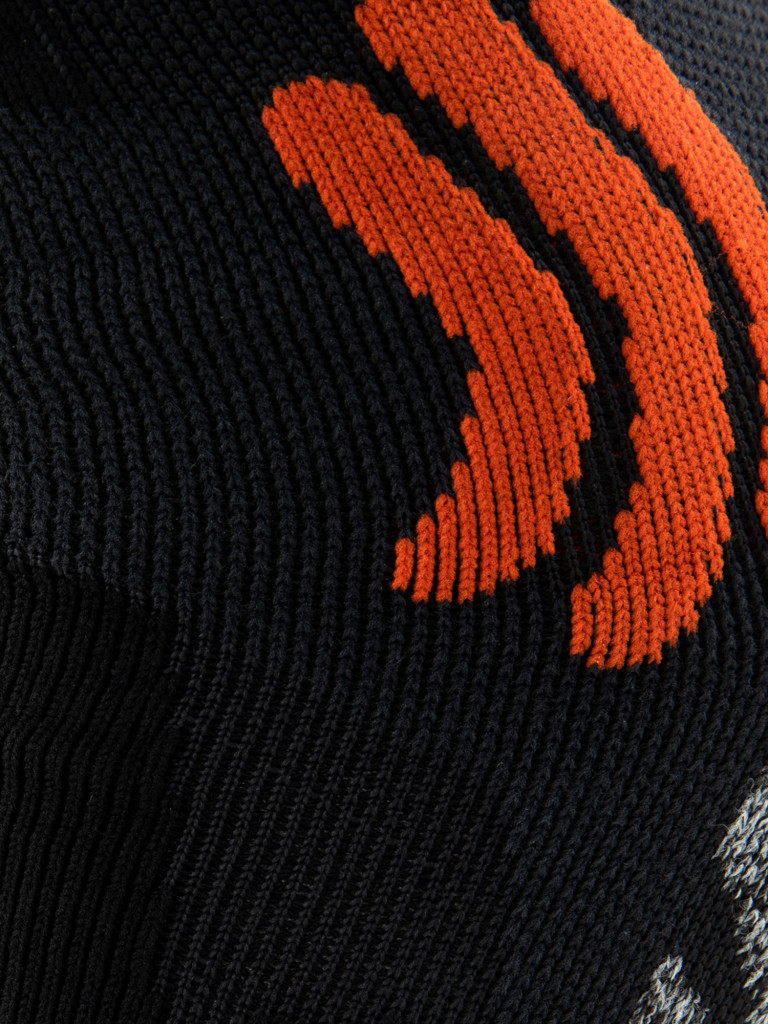 Носки X-Socks Trek Dual, 1 пара