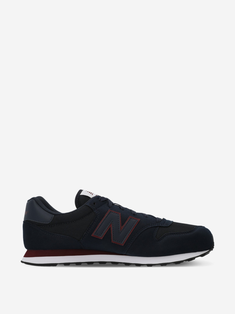Кроссовки мужские New Balance 500