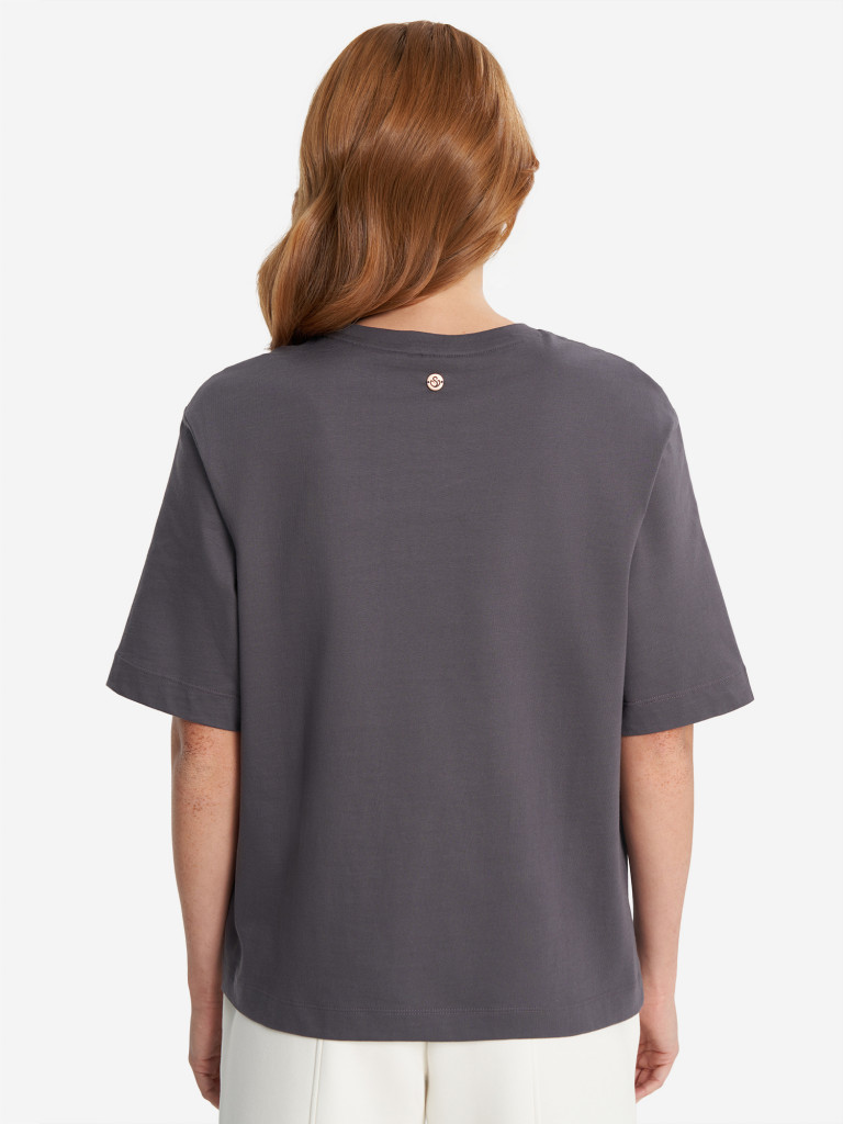 Футболка женская Sensana