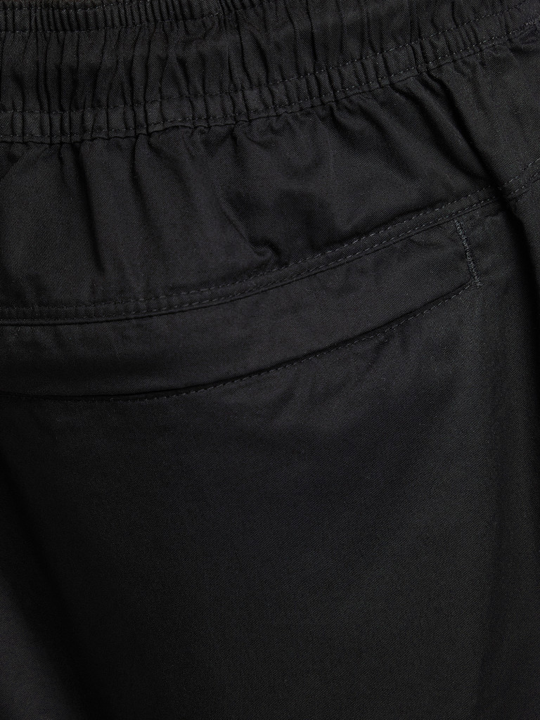 Брюки мужские PUMA Classics Cargo