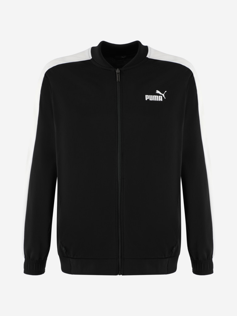 Костюм мужской PUMA