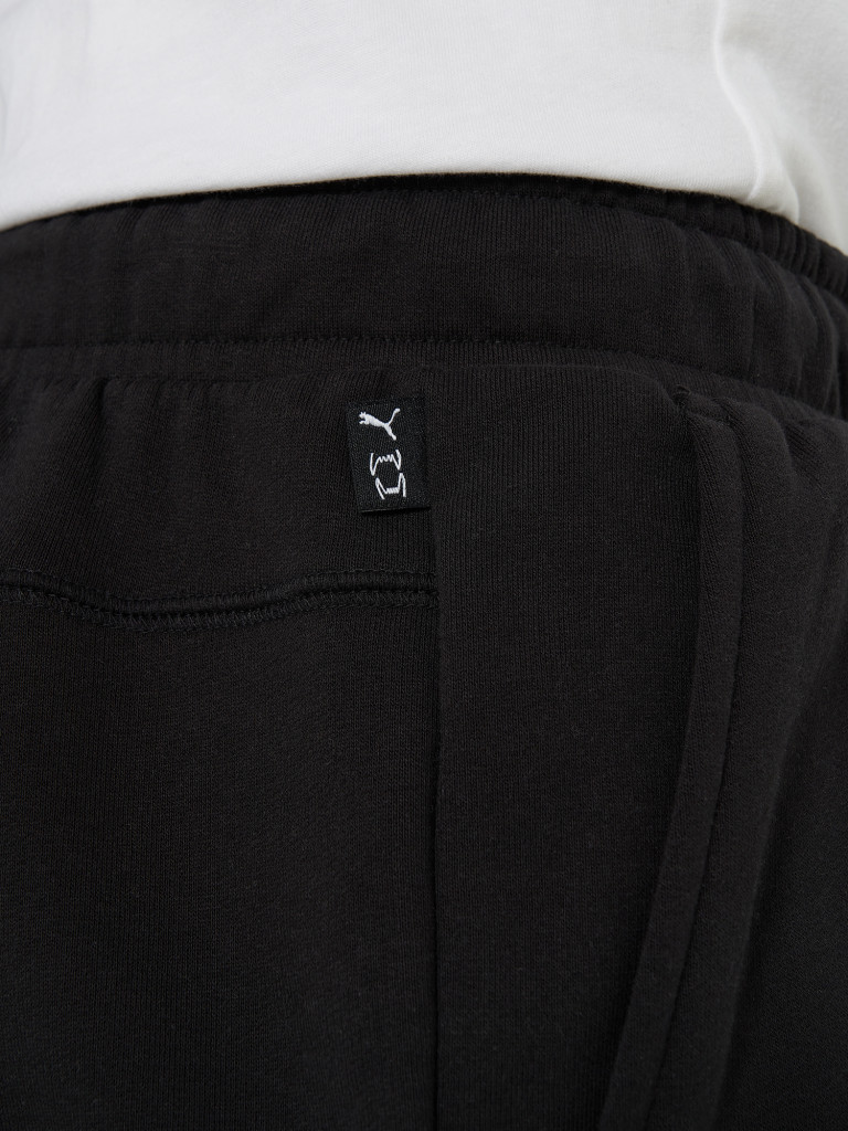 Шорты мужские PUMA Pivot Short