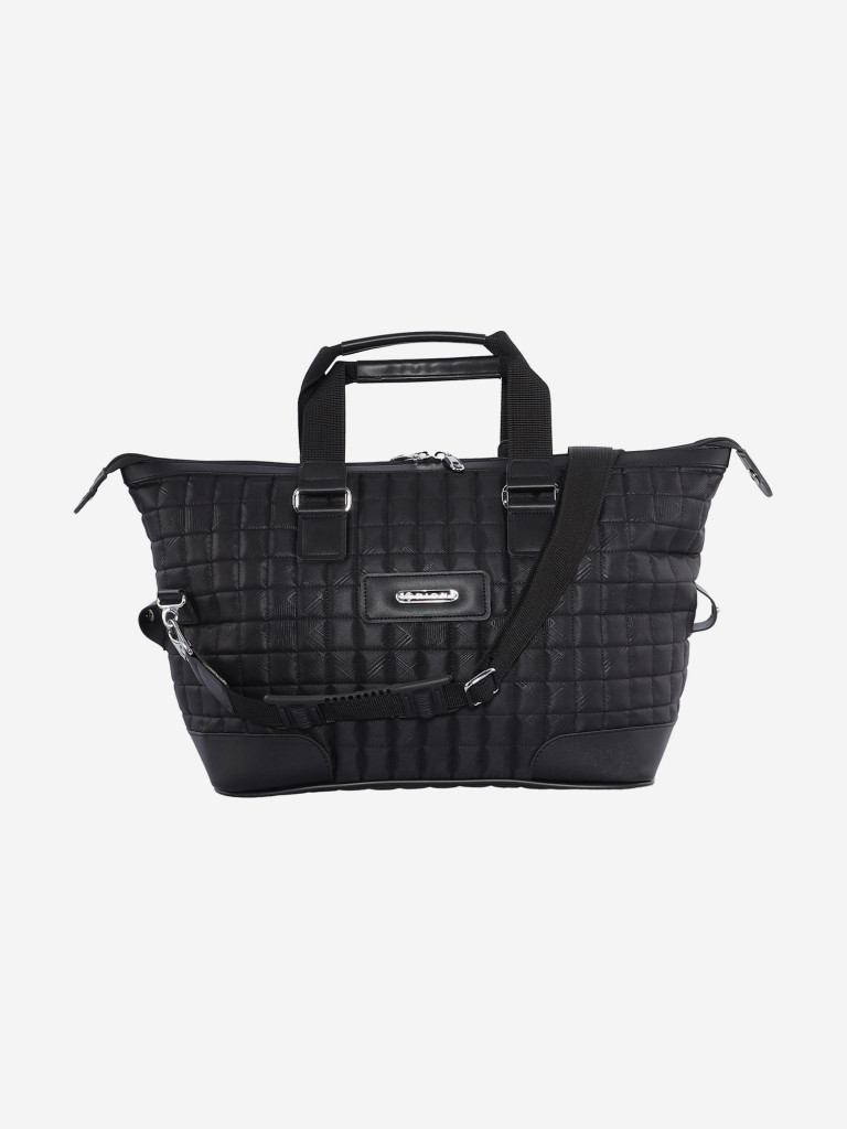 Дорожная сумка RION+