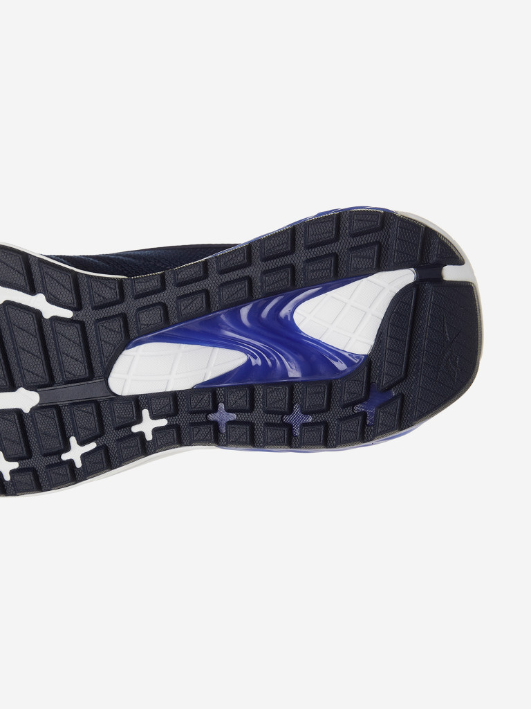 Кроссовки мужские Reebok Liquifect 180 3.0