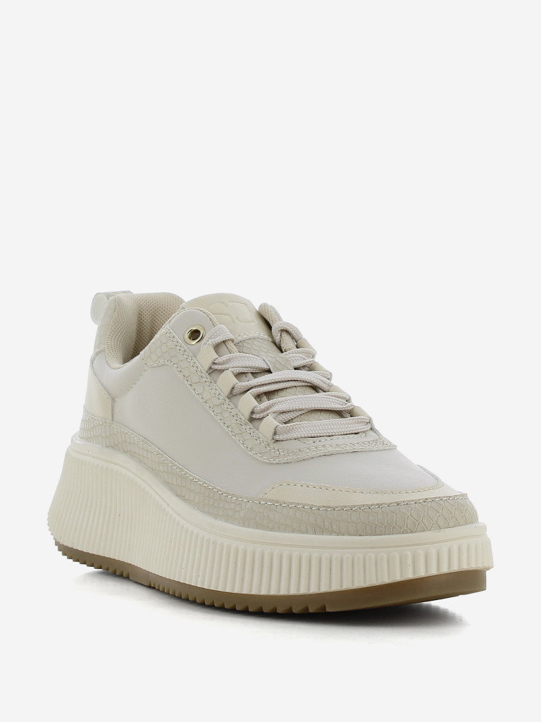 Кеды женские Safety Jogger Elia
