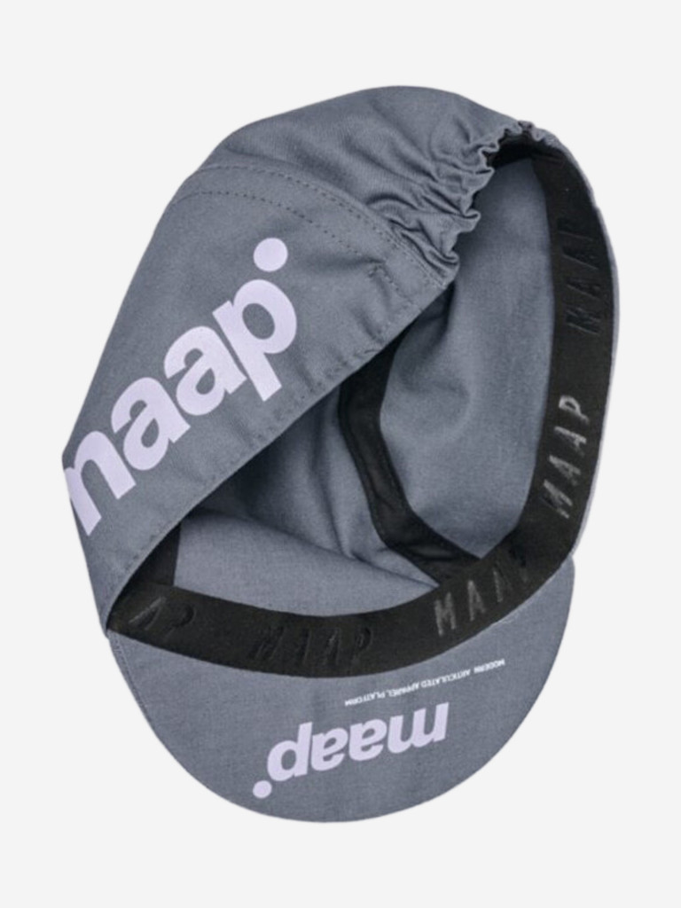 Кепка велосипедная MAAP Training Cap
