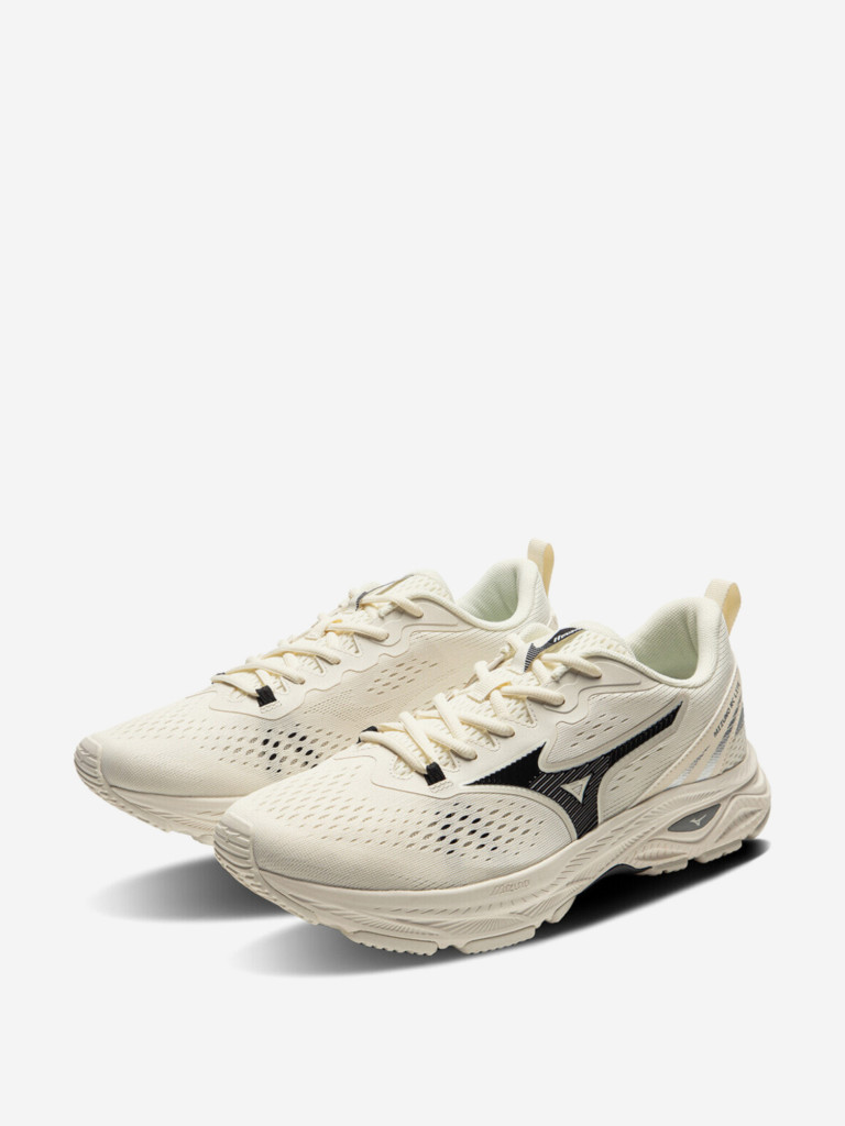 Кроссовки Mizuno RC LITE