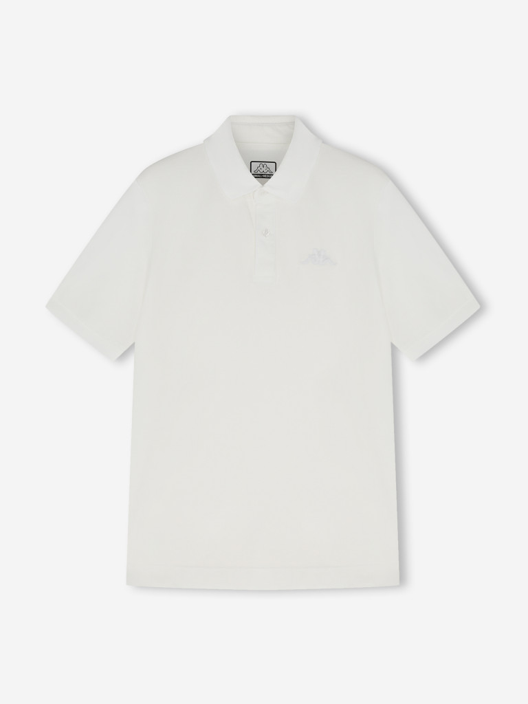 Поло мужское Kappa Polo d’Origini