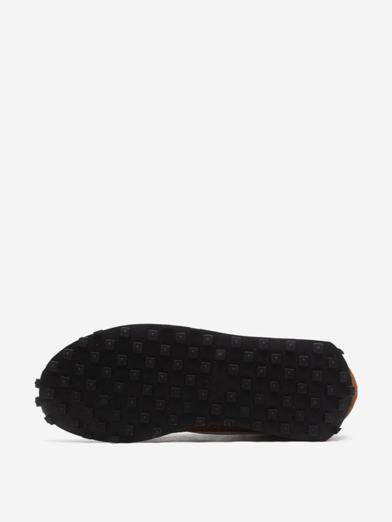 Кроссовки мужские Nike LD-1000