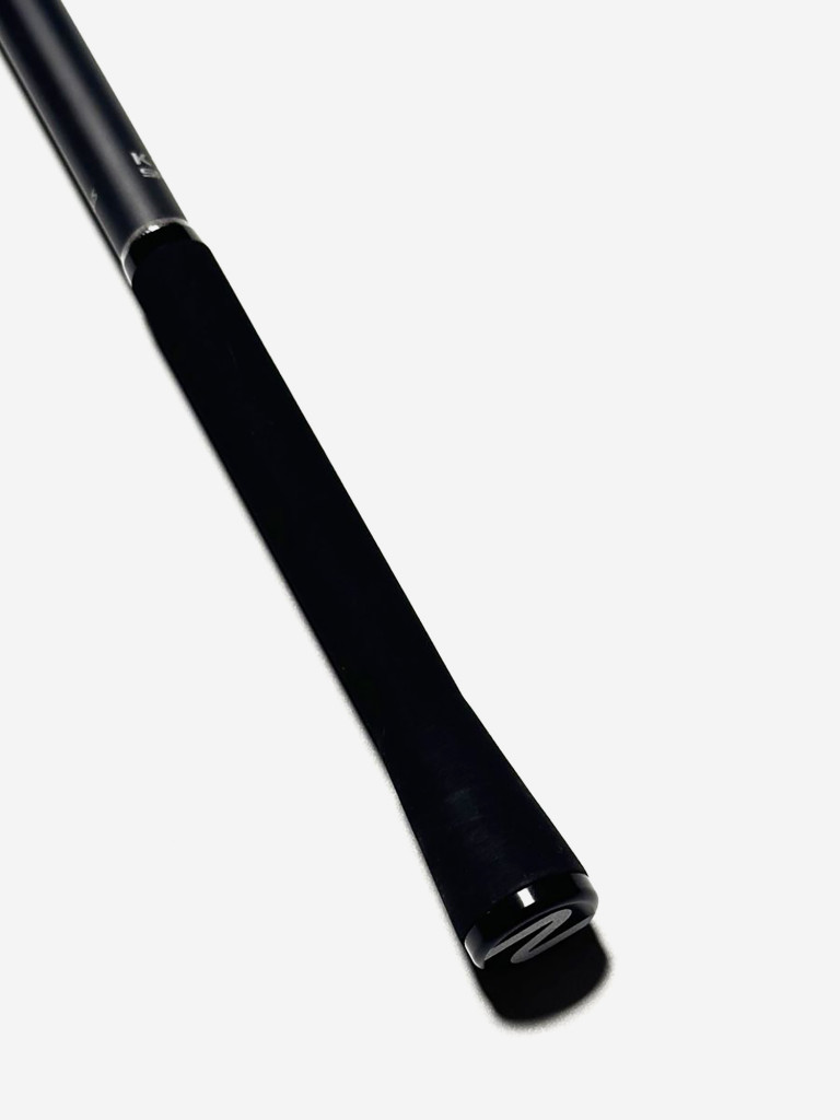 Удилище карповое Nautilus K10 Spod 13ft 5lb 3SEC NK10S1353