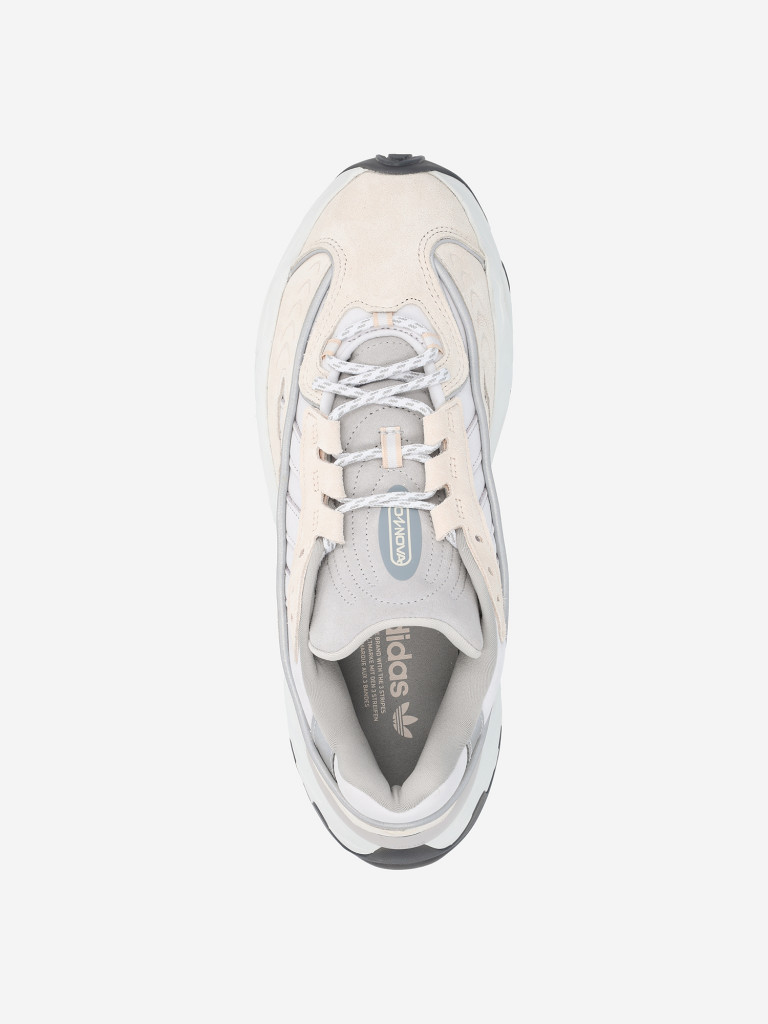 Кроссовки мужские adidas Oznova