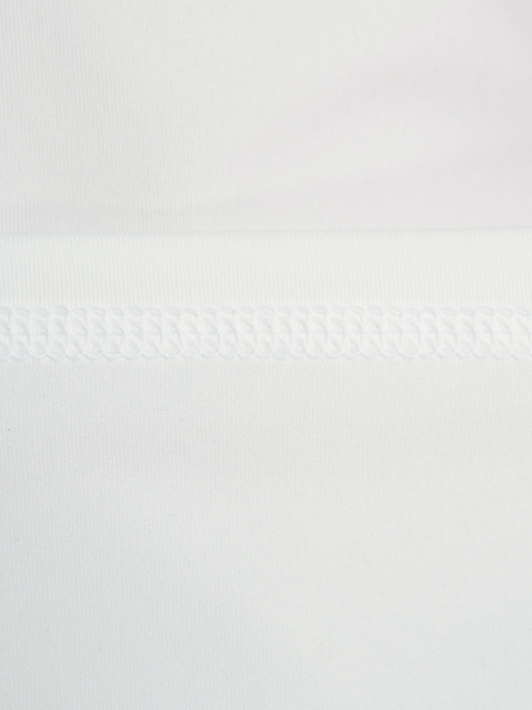 Рашгард женский Roxy Whole Hearted