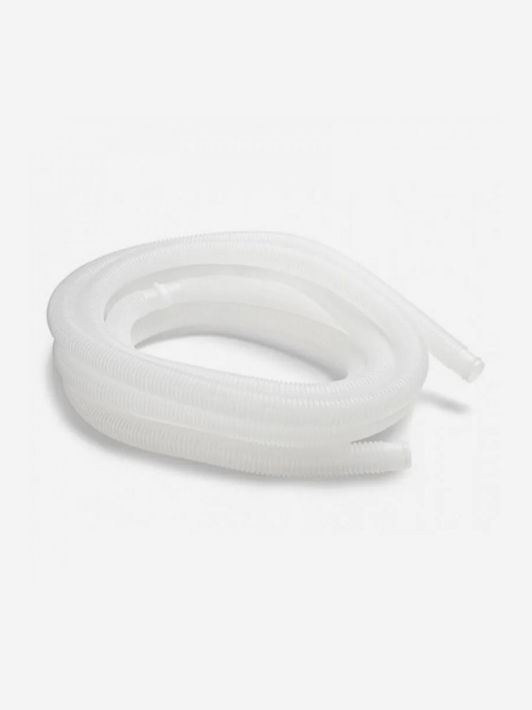 Шланг соединительный INTEX 26002 (3000х32мм)