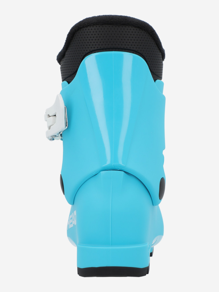 Ботинки горнолыжные детские Head J1