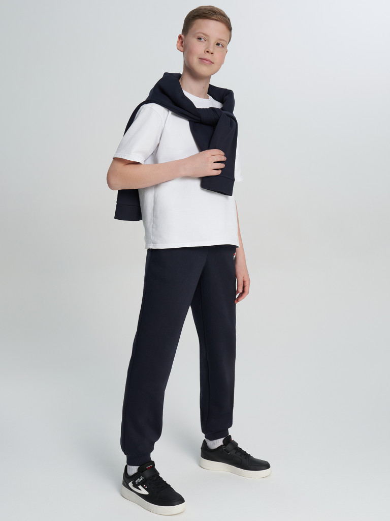 Брюки для мальчиков FILA