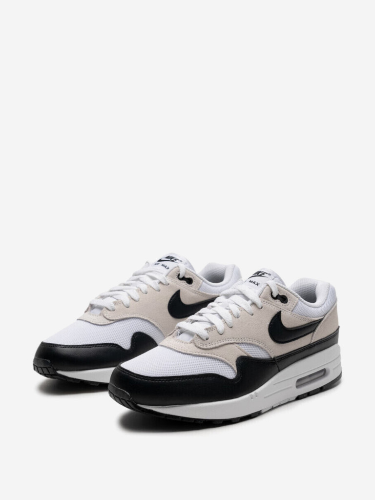 Кроссовки мужские Nike Air Max 1 Essential