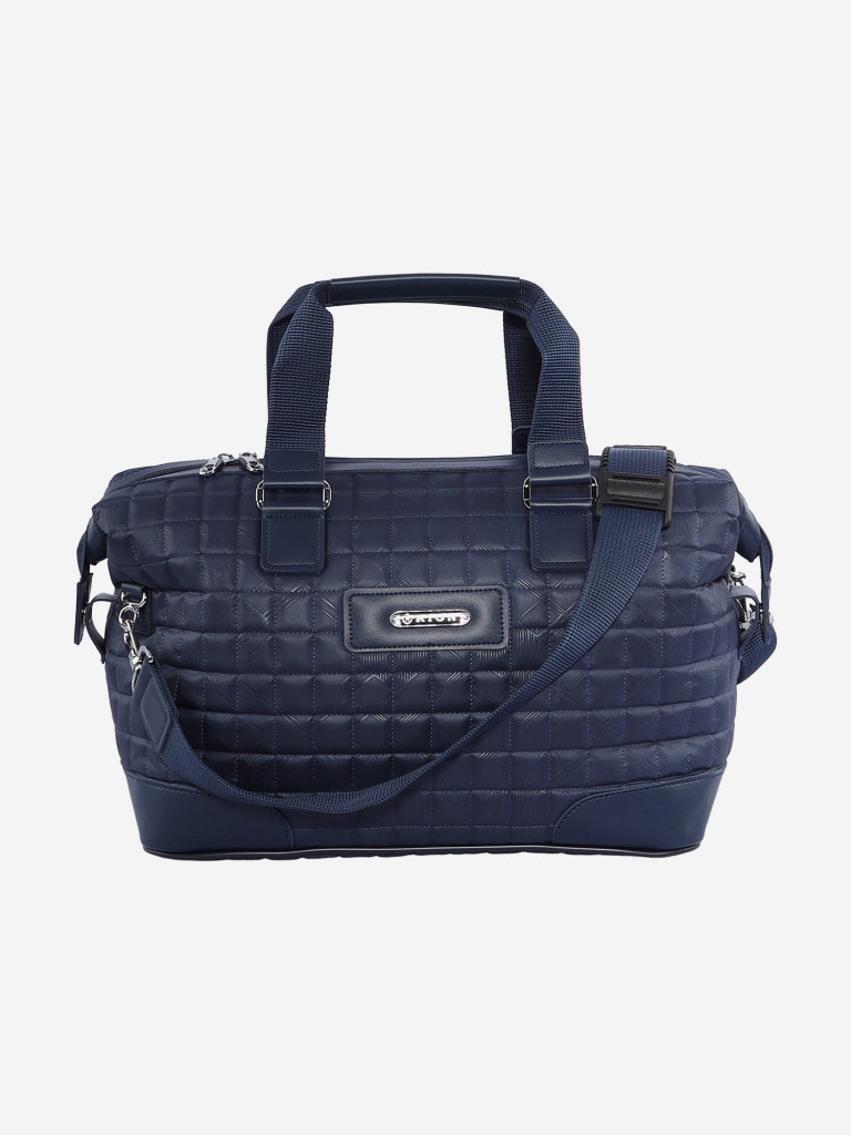 Дорожная сумка RION+