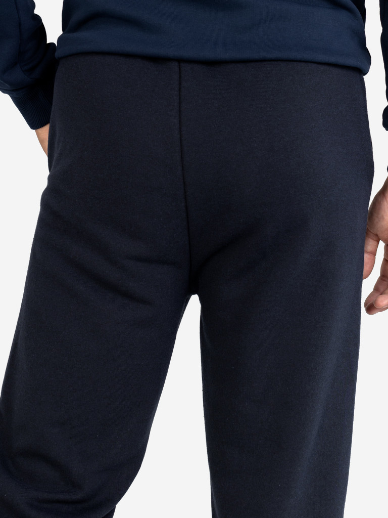 Брюки спортивные мужские Baldinini