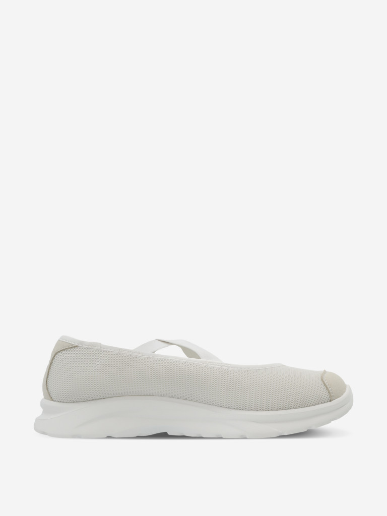 Балетки женские Outventure Viola X