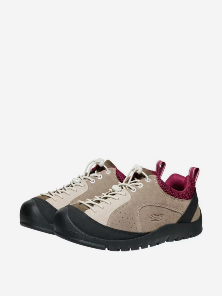 Кроссовки мужские Keen Jasper Rocks