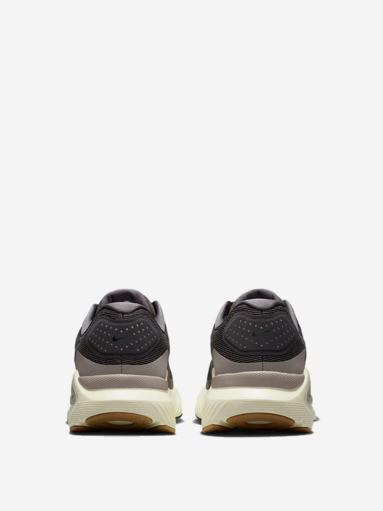 Кроссовки Nike Structure 26